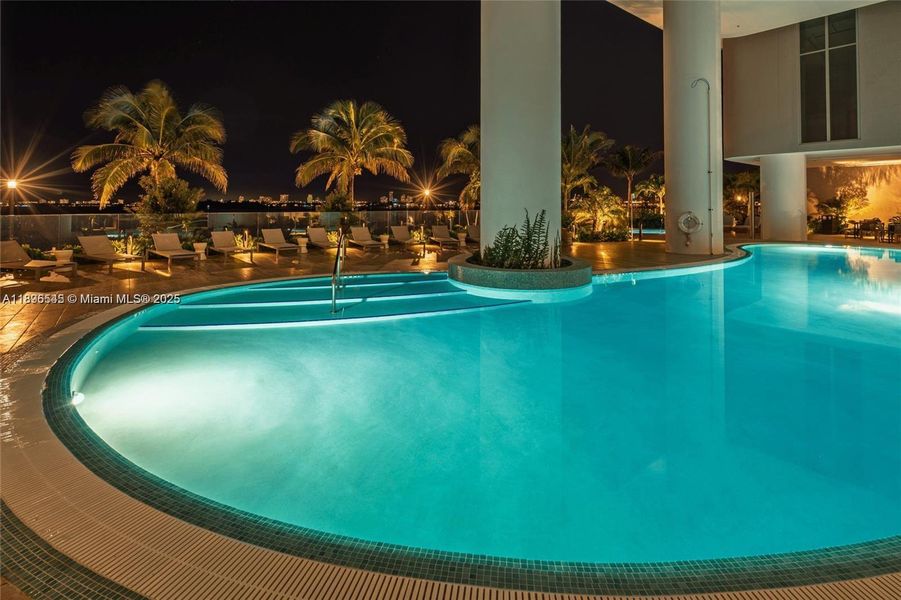 Community amenities in , Miami (Image 67). Community amenities in , Miami (Image 67).