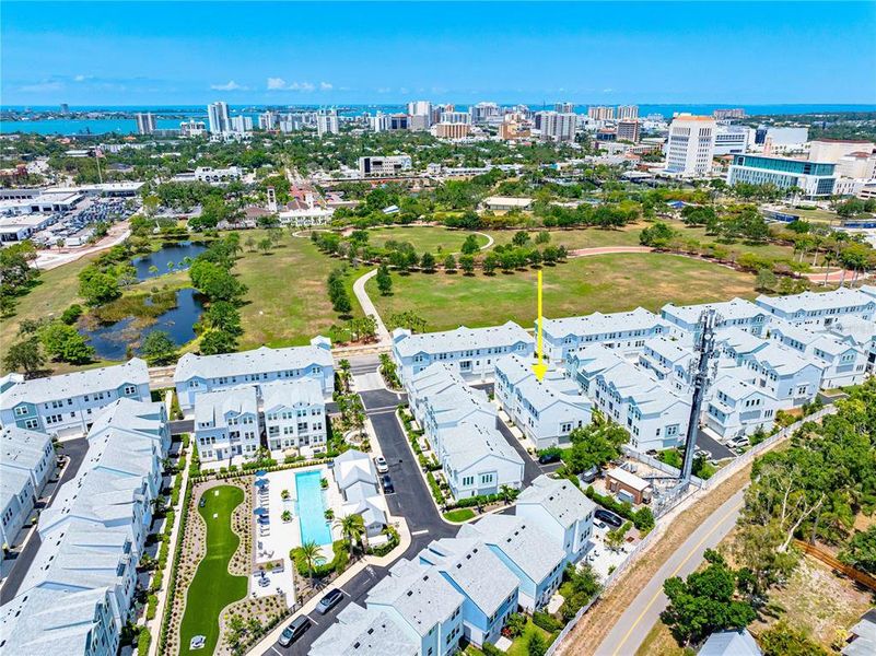 Image 67 of a home in .