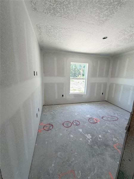 In-progress construction of a new home in , Ocala, FL (Image 8). In-progress construction of a new home in , Ocala, FL (Image 8).
