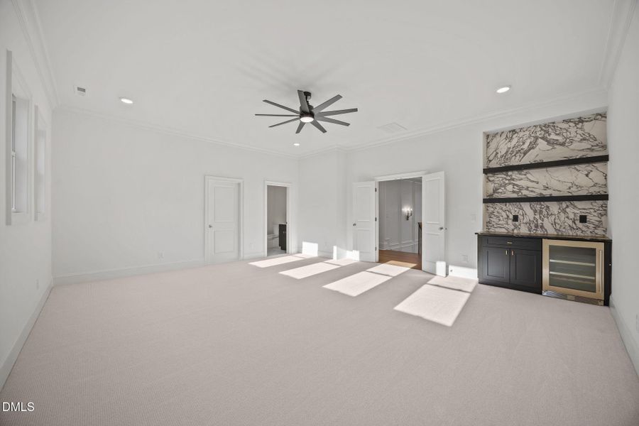 49-web-or-mls-IMG_1608