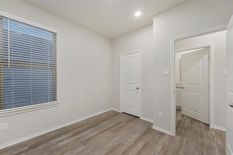 Spacious, unfurnished interior of a new home in , Lufkin (Image 22). Spacious, unfurnished interior of a new home in , Lufkin (Image 22).