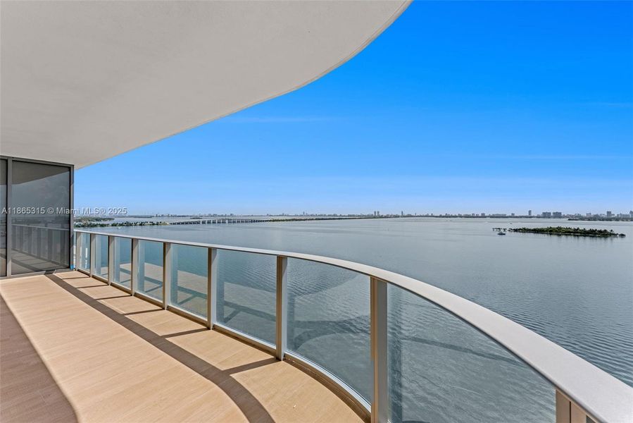 Exterior details and patio area of a home in Aria Reserve, Miami (Image 3). Exterior details and patio area of a home in Aria Reserve, Miami (Image 3).