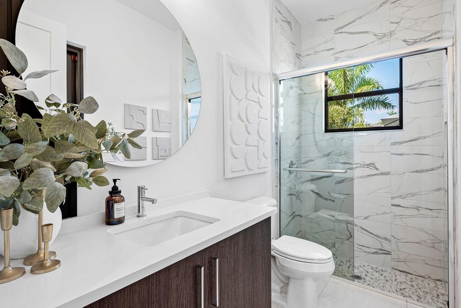 022-8325RoyalCountyDownRoad-BocaRaton-FL 022-8325RoyalCountyDownRoad-BocaRaton-FL