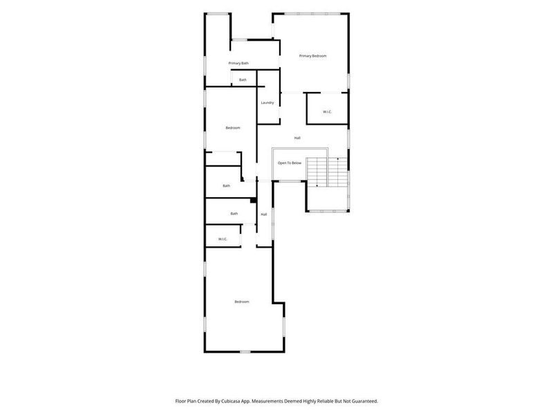 2D floor plan layout of this home in , Scottdale, GA (Image 7). 2D floor plan layout of this home in , Scottdale, GA (Image 7).
