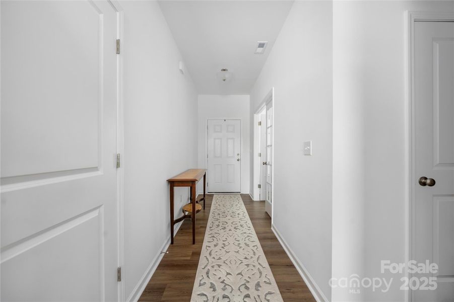 Image 31 of a home in Piper Landing.