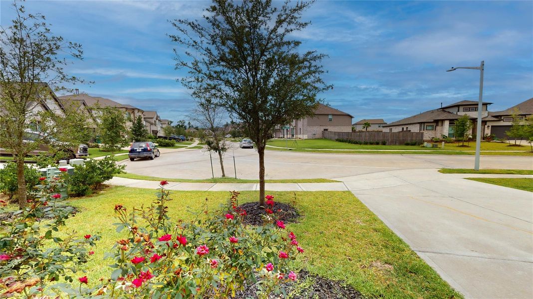 Image 18 of a home in Tavola. Image 18 of a home in Tavola.
