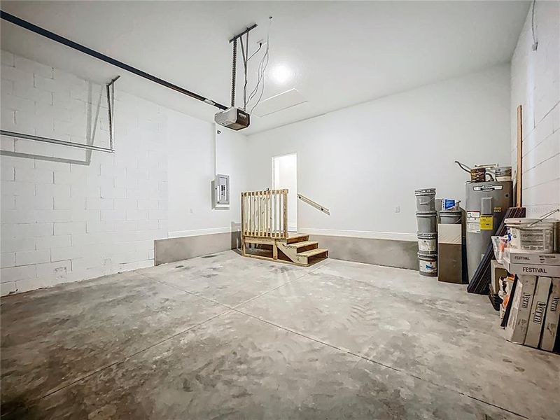 Image 35 of a home in .