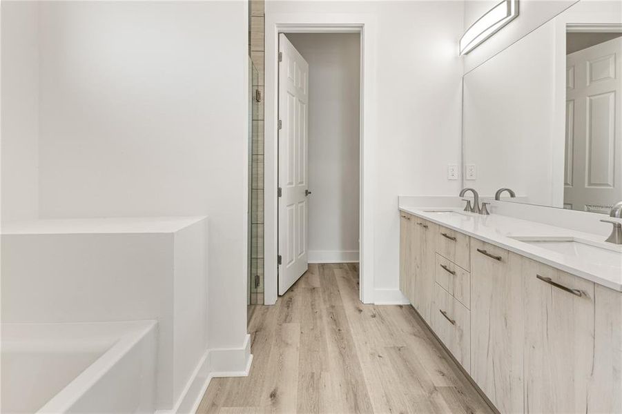 Image 36 of a home in . Image 36 of a home in .