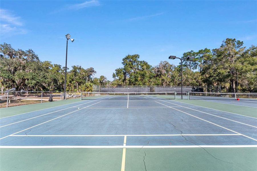 Community amenities in , Dunnellon (Image 23).