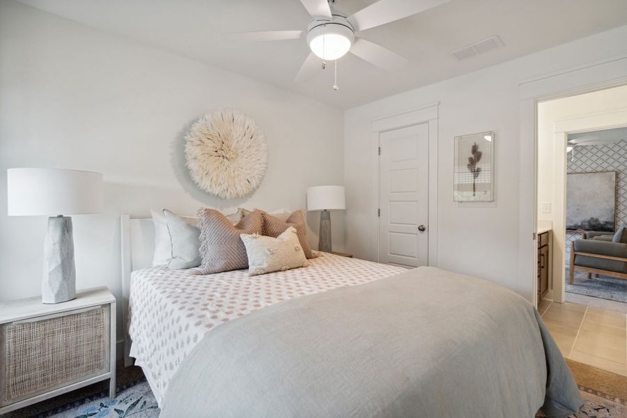 2,474sf New Home in Simpsonville, SC.  - Slide 29