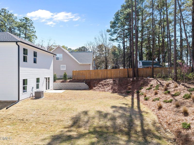 12-web-or-mls-DJI_20260313140349_0435_D