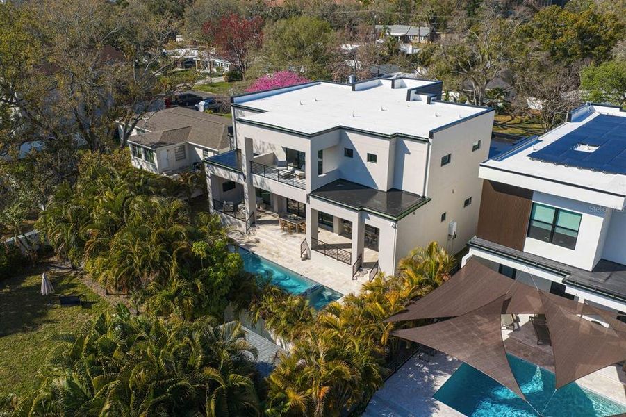 Image 68 of a home in . Image 68 of a home in .