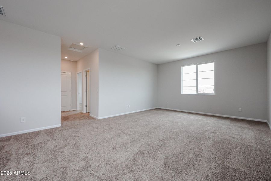 16_Lot-338_Tortosa_Palms-Plan-5_Home-for