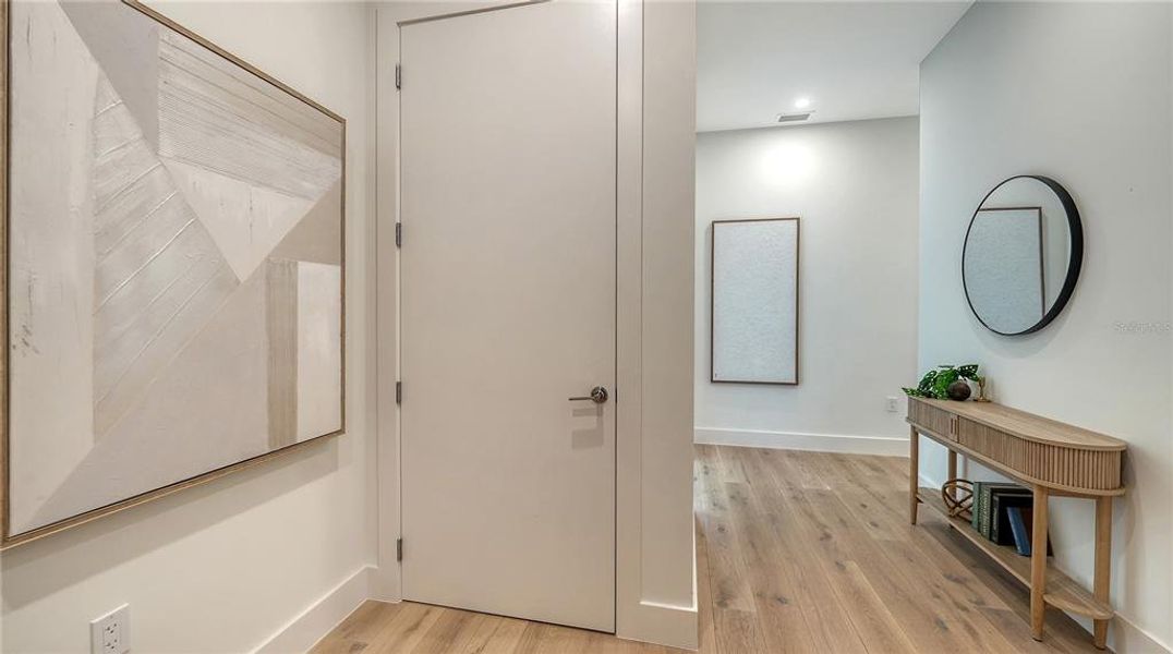 Image 37 of a home in . Image 37 of a home in .