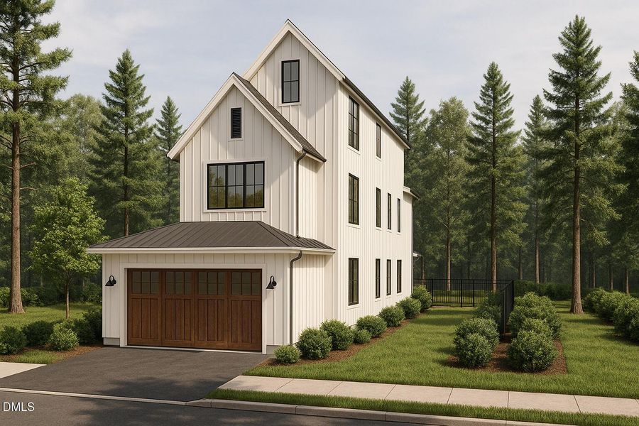 01394494-5510-4619-BEA3-A5CF3565E13F 01394494-5510-4619-BEA3-A5CF3565E13F