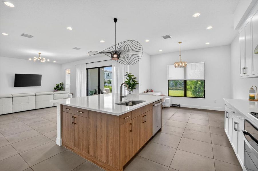 25-web-or-mls-063_DSC_0372