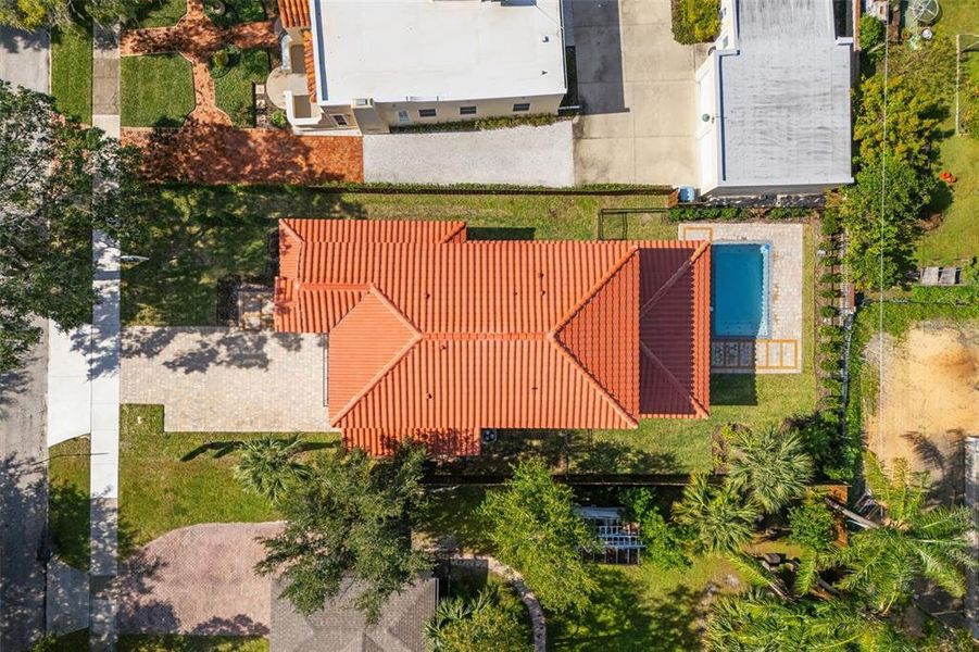 Community amenities in , Winter Park (Image 44). Community amenities in , Winter Park (Image 44).