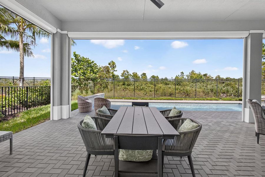 62-web-or-mls-5D1A3789 62-web-or-mls-5D1A3789