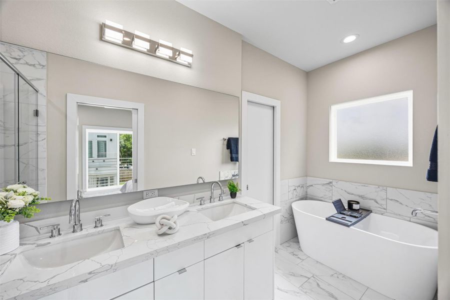 Image 25 of a home in . Image 25 of a home in .