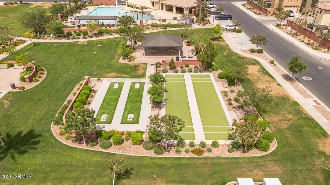 Cooley Station Drone community photos 4-