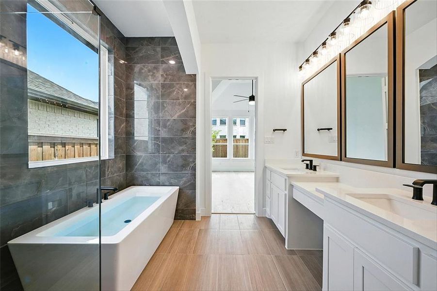 3805Composition510A016 3805Composition510A016