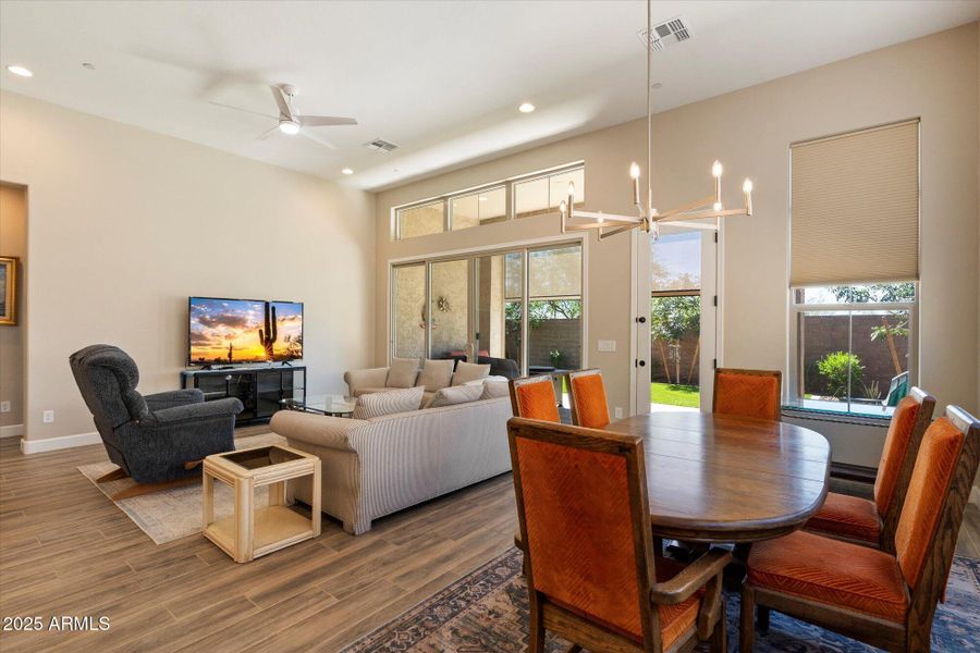 05-103205685 05-103205685