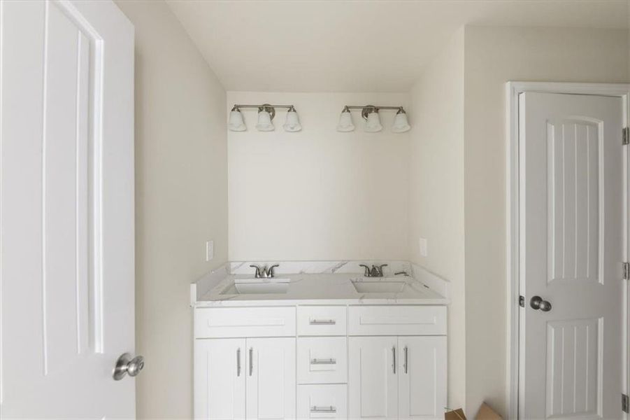 Image 52 of a home in .