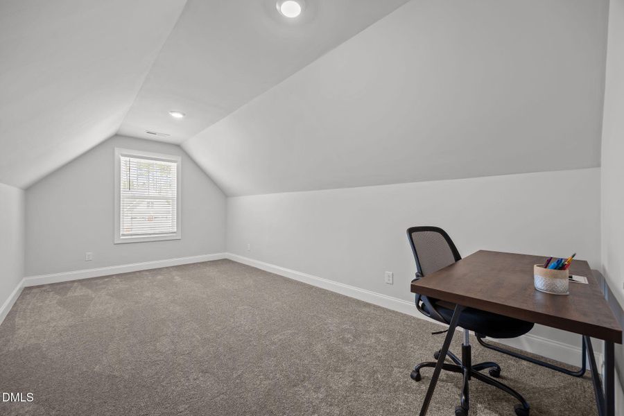 38-web-or-mls-IMG_5885