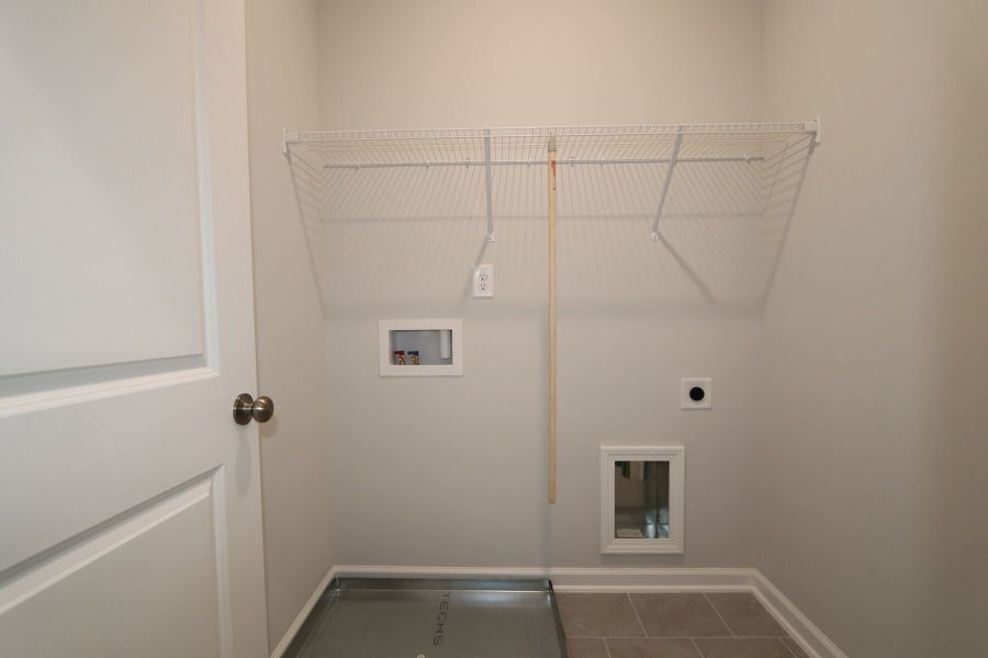 Laundry Room Laundry Room