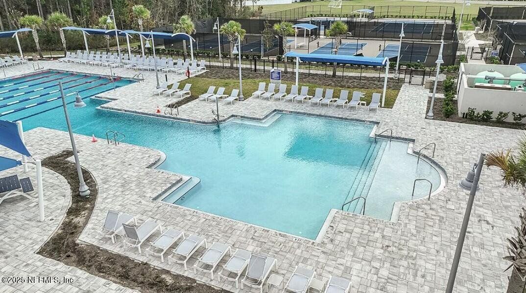 Community amenities in , St. Augustine (Image 15).