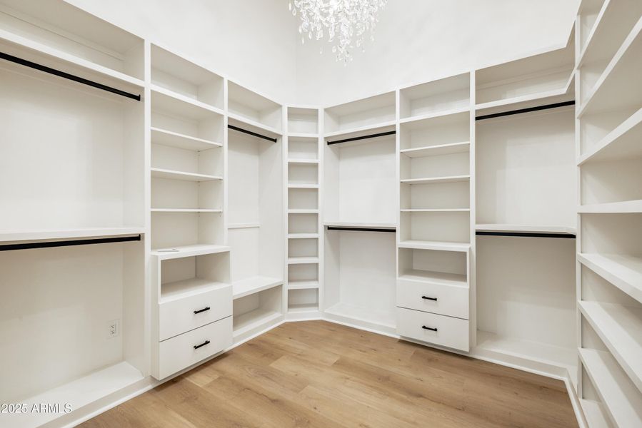 13036 North 23rd Pl, Phoenix, AZ 85022, 13036 North 23rd Pl, Phoenix, AZ 85022,