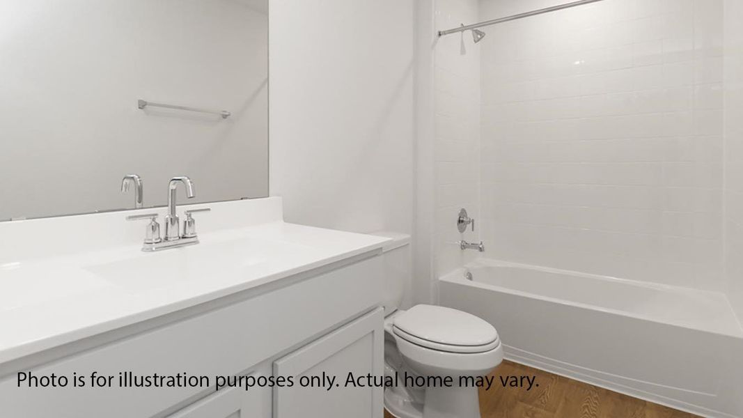 Close-up of interior finishes inside a home in Talavera, Kyle (Image 10). Close-up of interior finishes inside a home in Talavera, Kyle (Image 10).