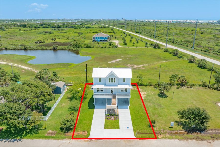 Image 31 of a home in .