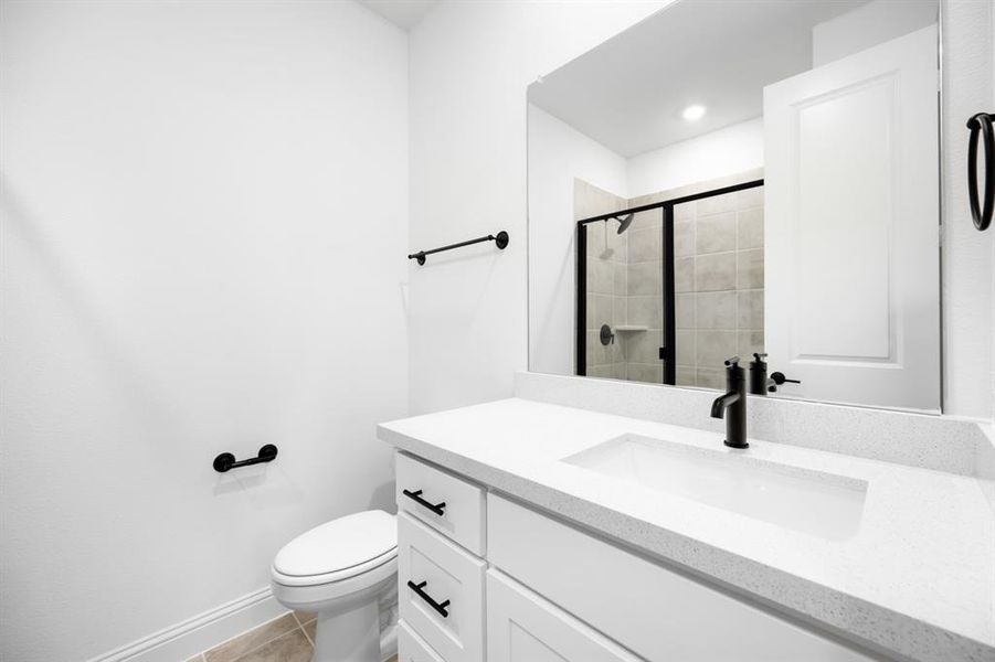 1525 Ginger Lane 1525 Ginger Lane