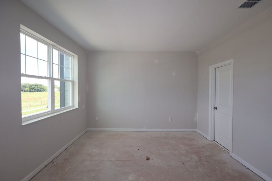 Bedroom Bedroom