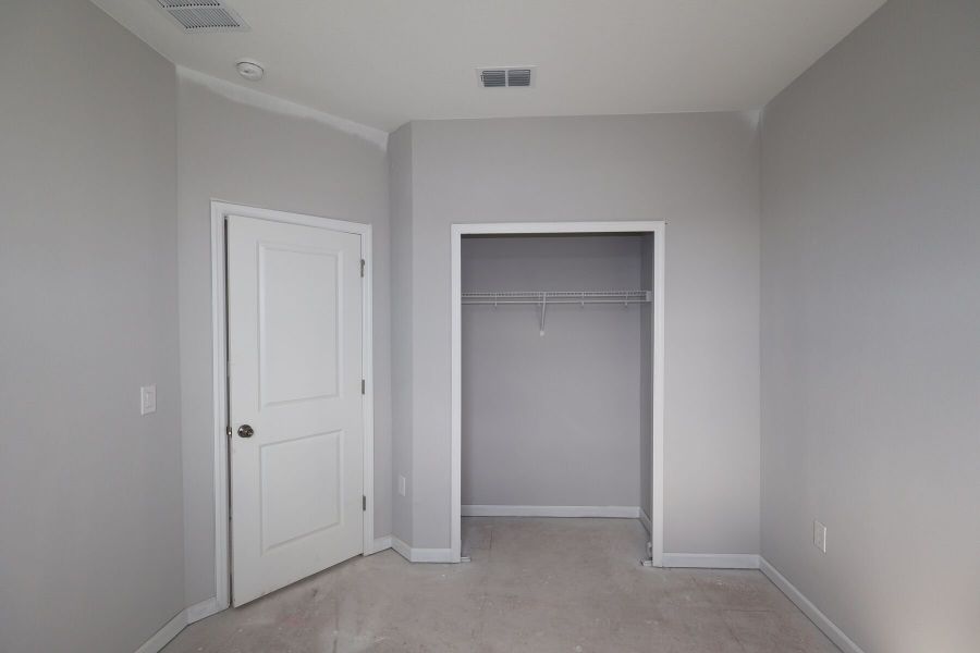 Interior Interior