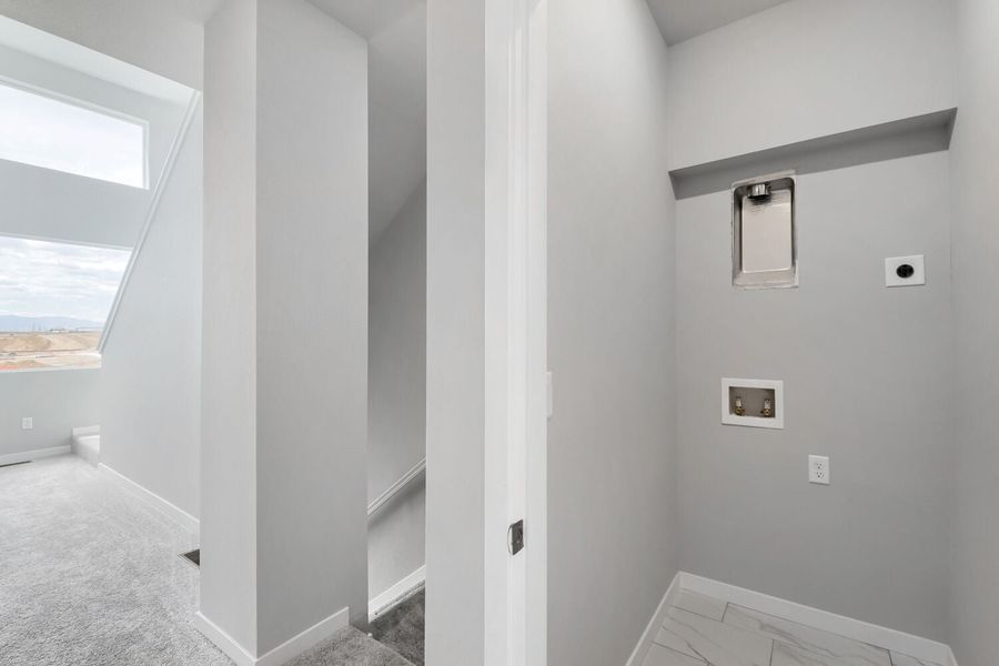 3br New Home in Broomfield, CO.  - Slide 21