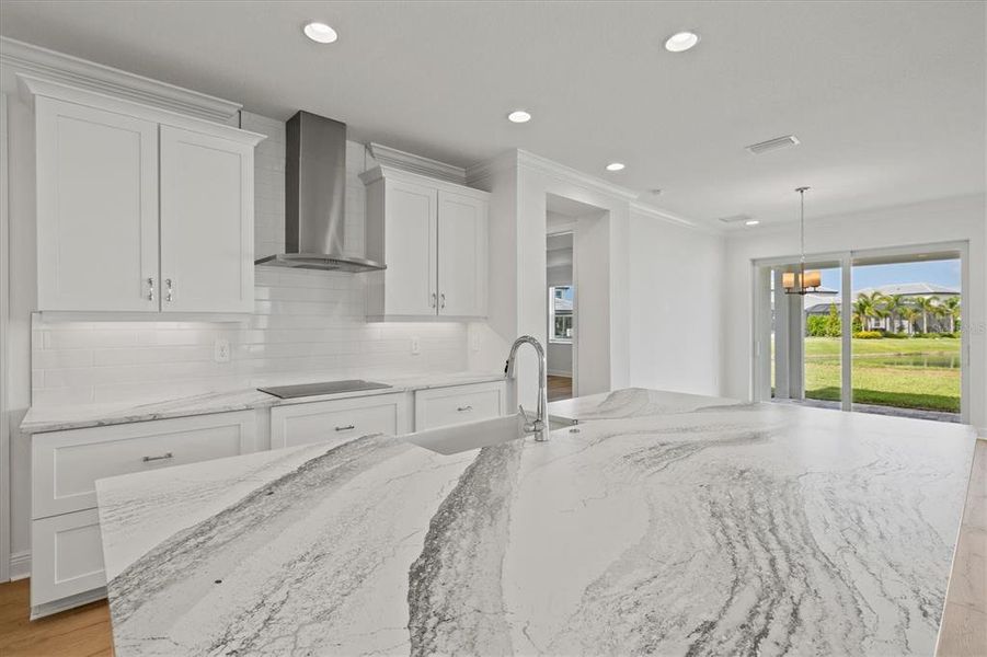 Image 62 of a home in Cassata Lakes. Image 62 of a home in Cassata Lakes.