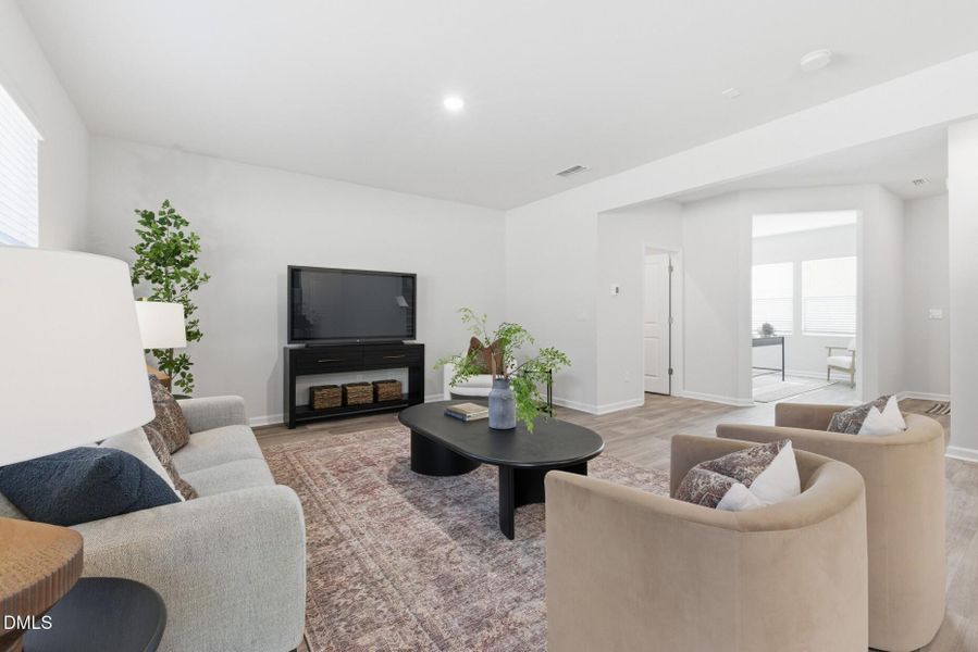 WSF Lot #45 (1st Floor) (7)