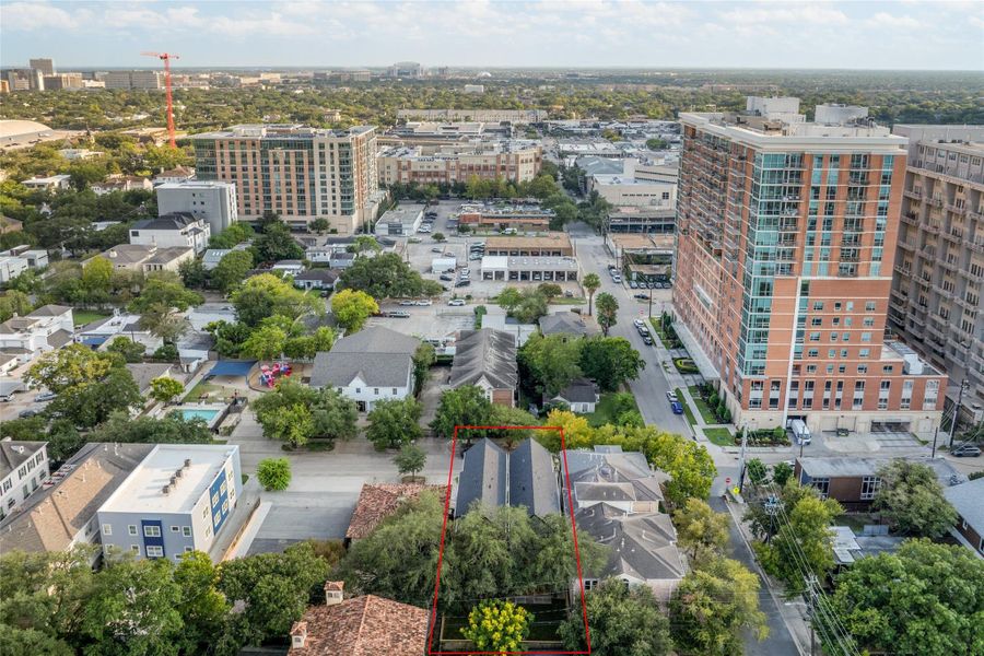 Image 40 of a home in . Image 40 of a home in .