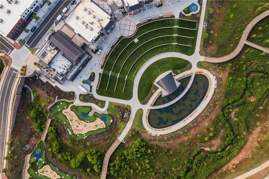 Image 30 of a home in Palisades Single Family. Image 30 of a home in Palisades Single Family.