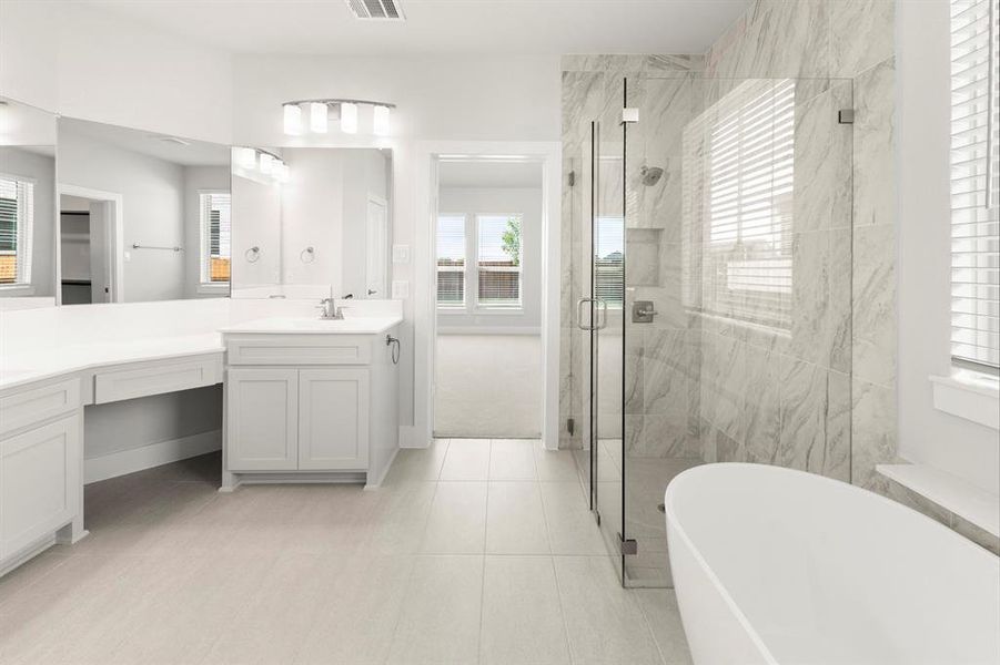 19. 2507 Rolling - Bath (4)