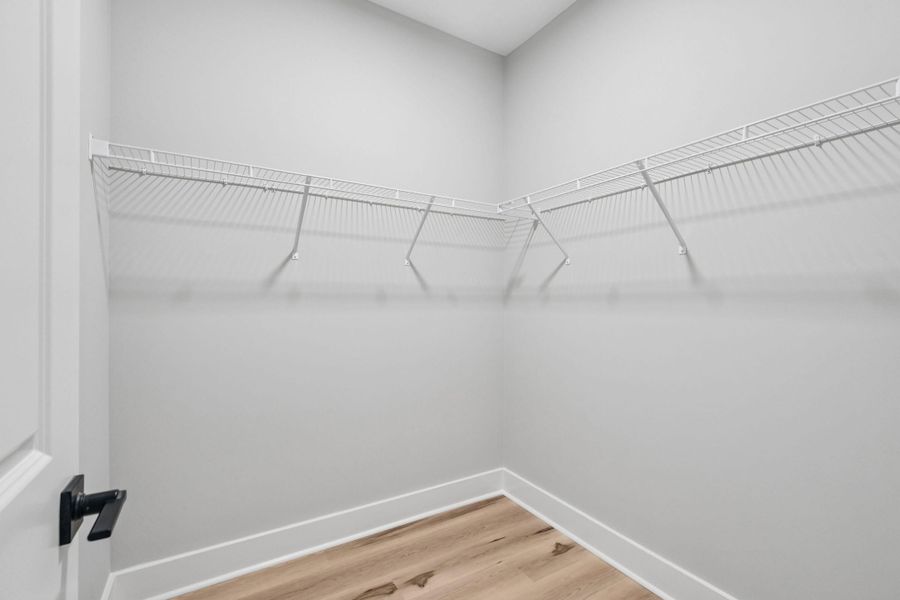 Image 22 of a home in .