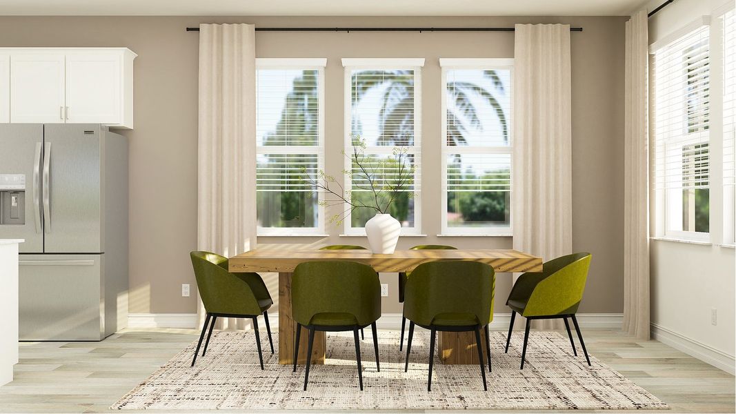 2159 Brindley Dining 1of2 F1 Base2