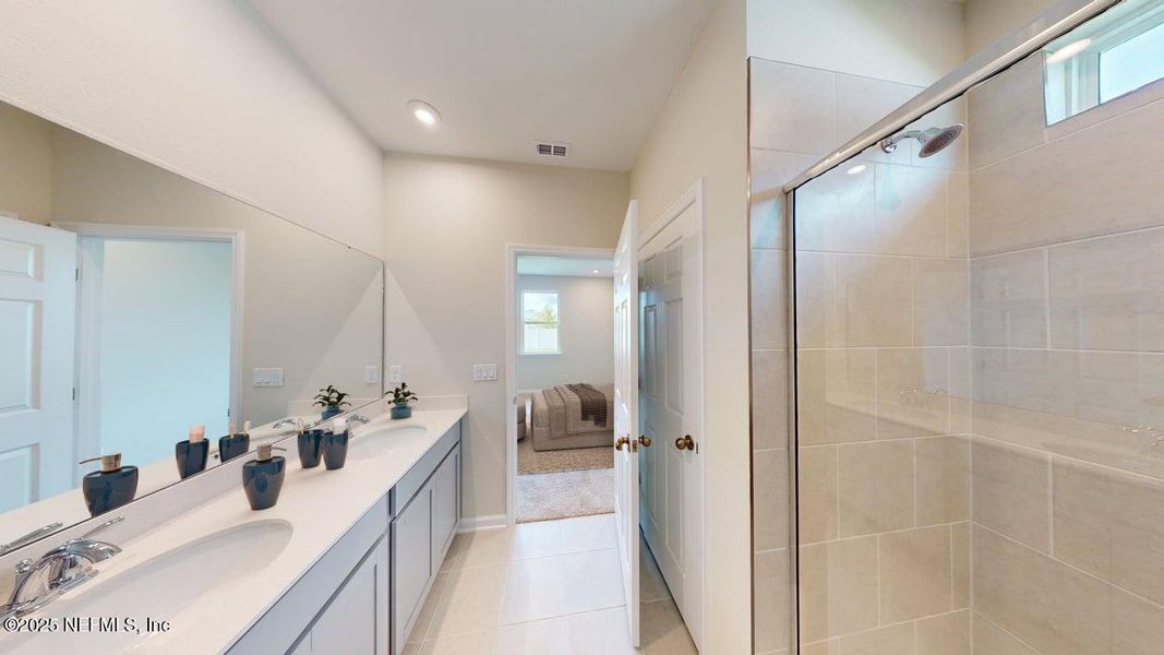 Image 21 of a home in Sandridge Hills. Image 21 of a home in Sandridge Hills.