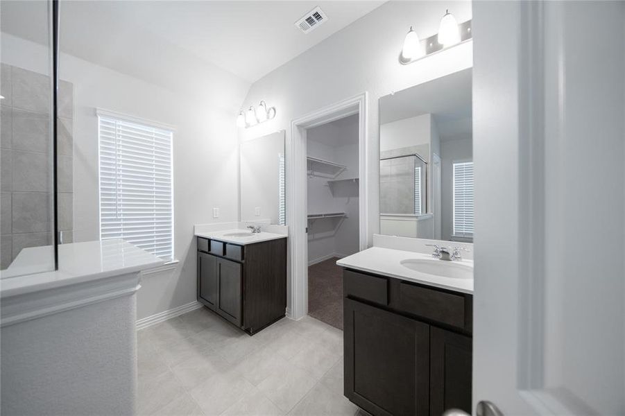 Primary Bathroom Primary Bathroom