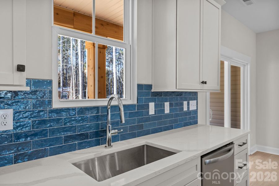 Image 38 of a home in .