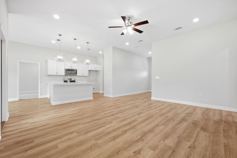 6116 mildreds wy-8