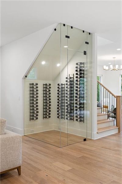 Image 81 of a home in .