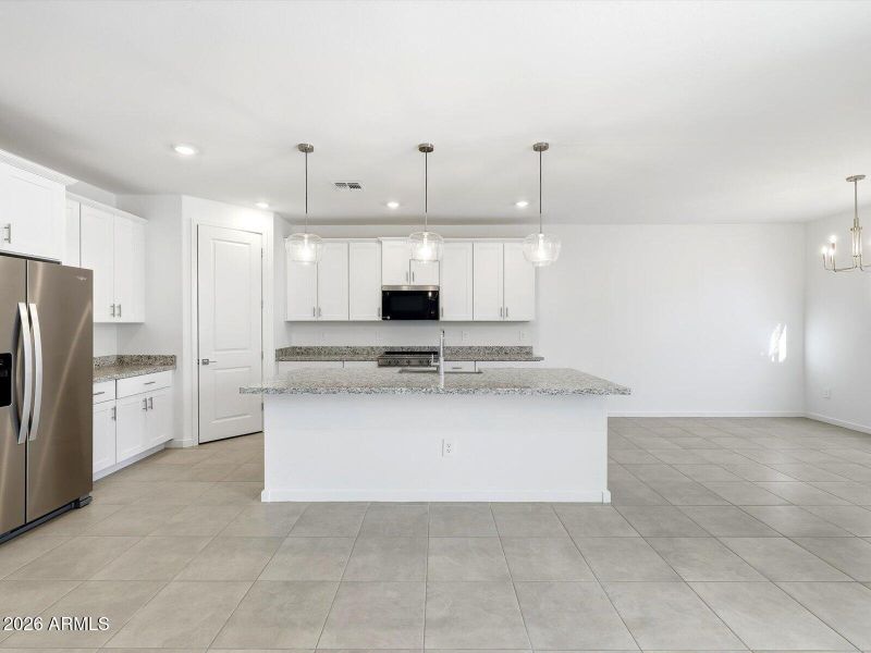 17-29fe9def-464e-4715-ac2a-35daa149a3e3 17-29fe9def-464e-4715-ac2a-35daa149a3e3